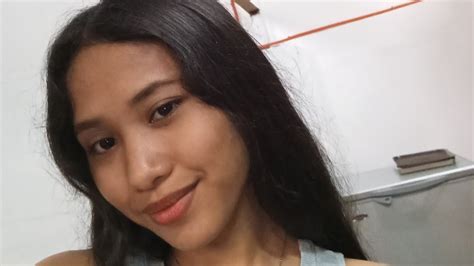 Pinay Rena .